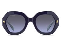 Occhiali da sole Etro Donna 206847PJP50GB - 206847PJP50GB